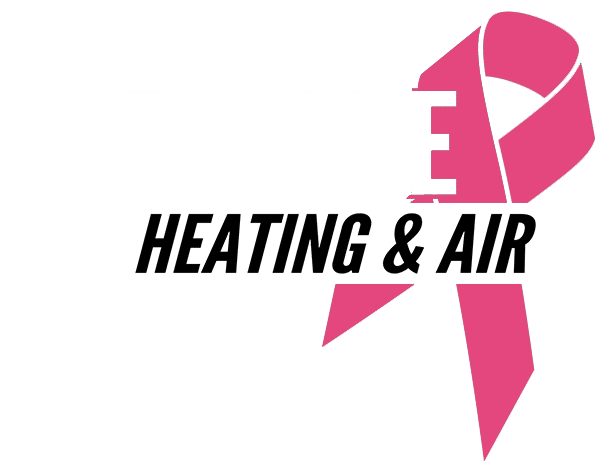 we care heating and air conditioning